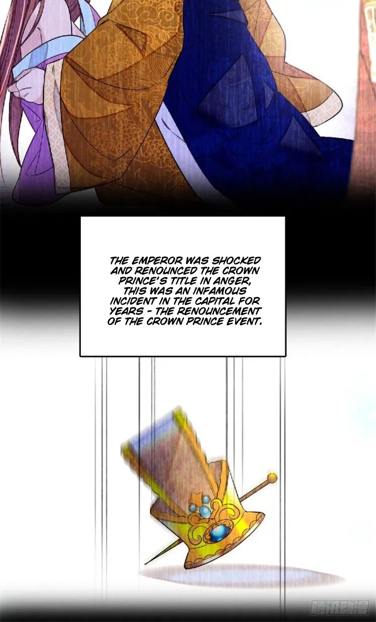Sijin Zinmanga X Chapter 171.5 Page 13