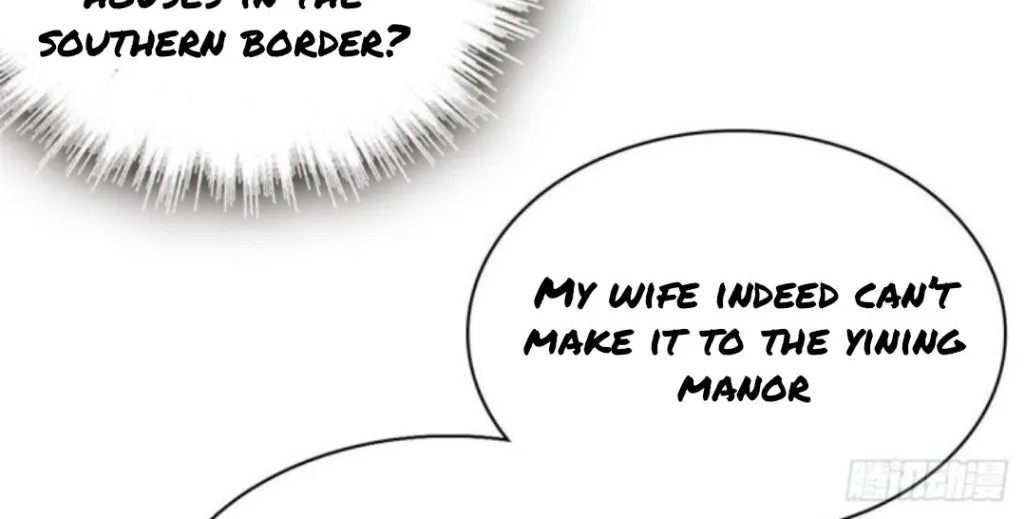 Sijin Zinmanga X Chapter 168.5 Page 9