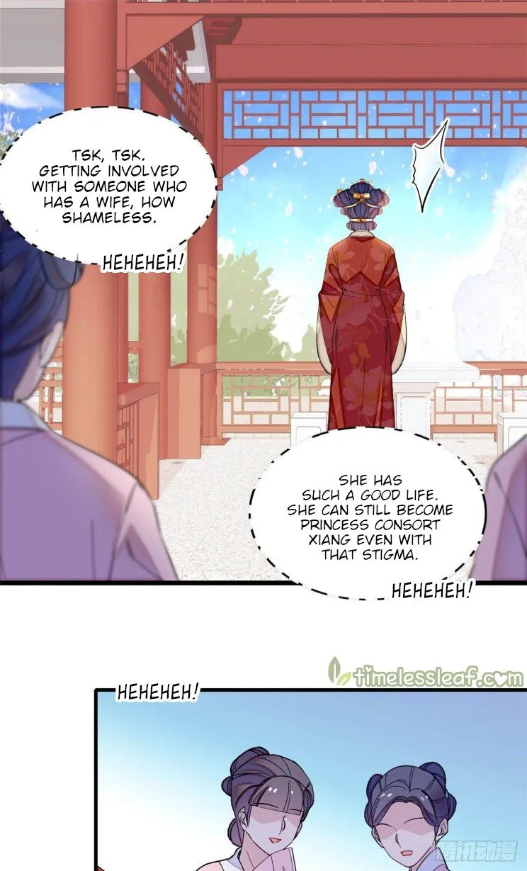 Sijin Zinmanga X Chapter 139 Page 10