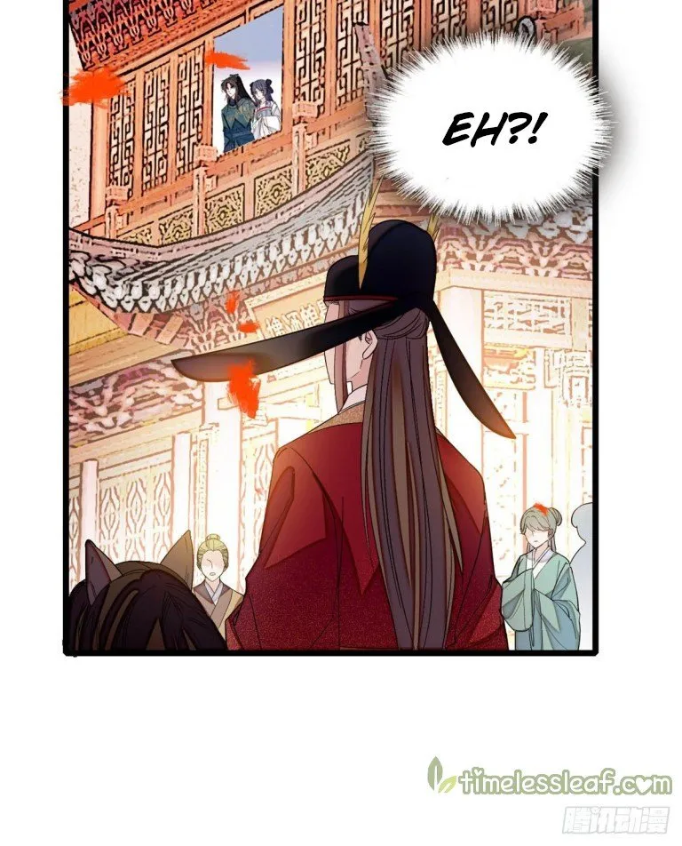 Sijin Zinmanga X Chapter 130.5 Page 13