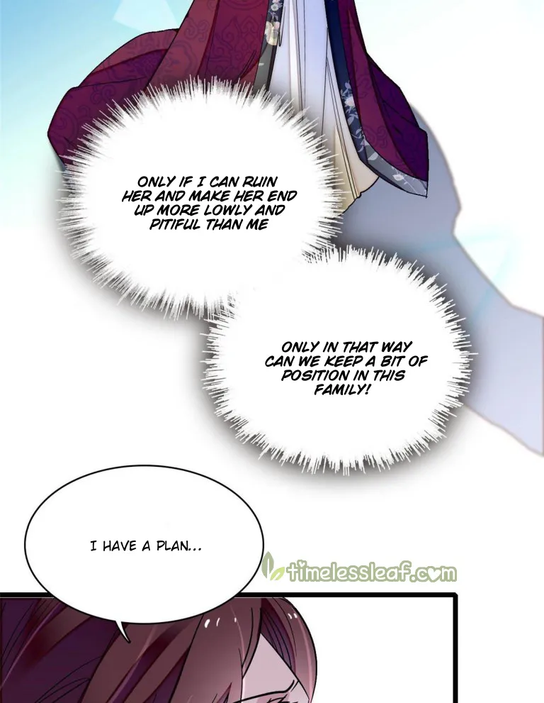 Sijin Zinmanga X Chapter 128.5 Page 16