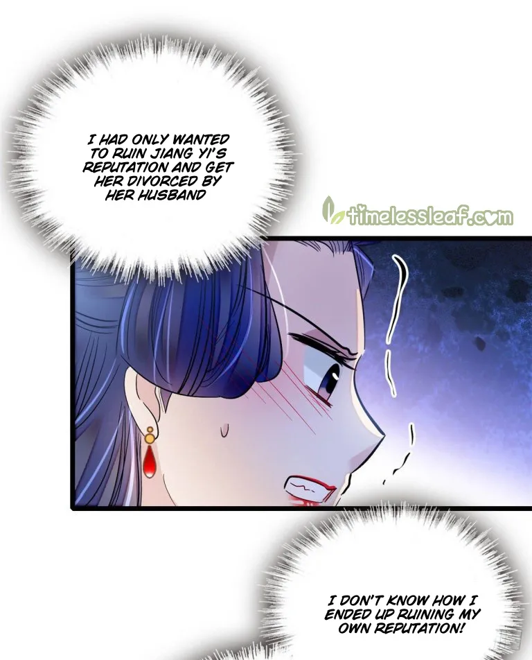 Sijin Zinmanga X Chapter 128 Page 22
