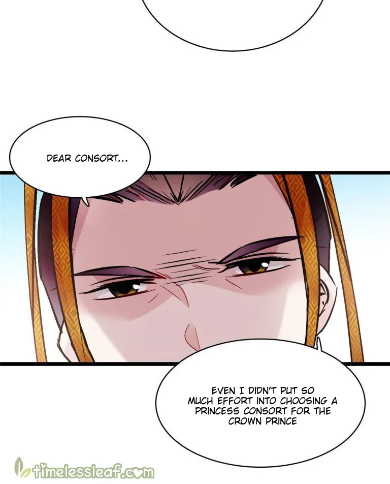 Sijin Zinmanga X Chapter 127.5 Page 2