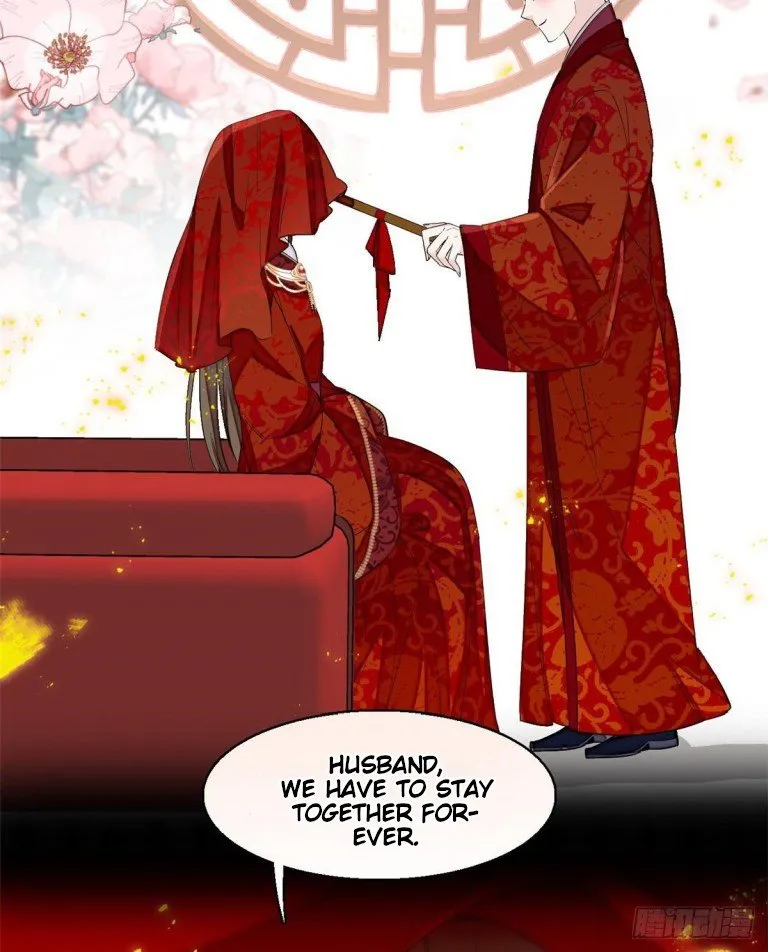 Sijin Zinmanga X Chapter 122.5 Page 4