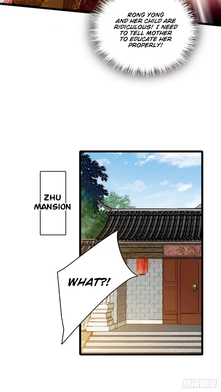 Sijin Zinmanga X Chapter 120.5 Page 9