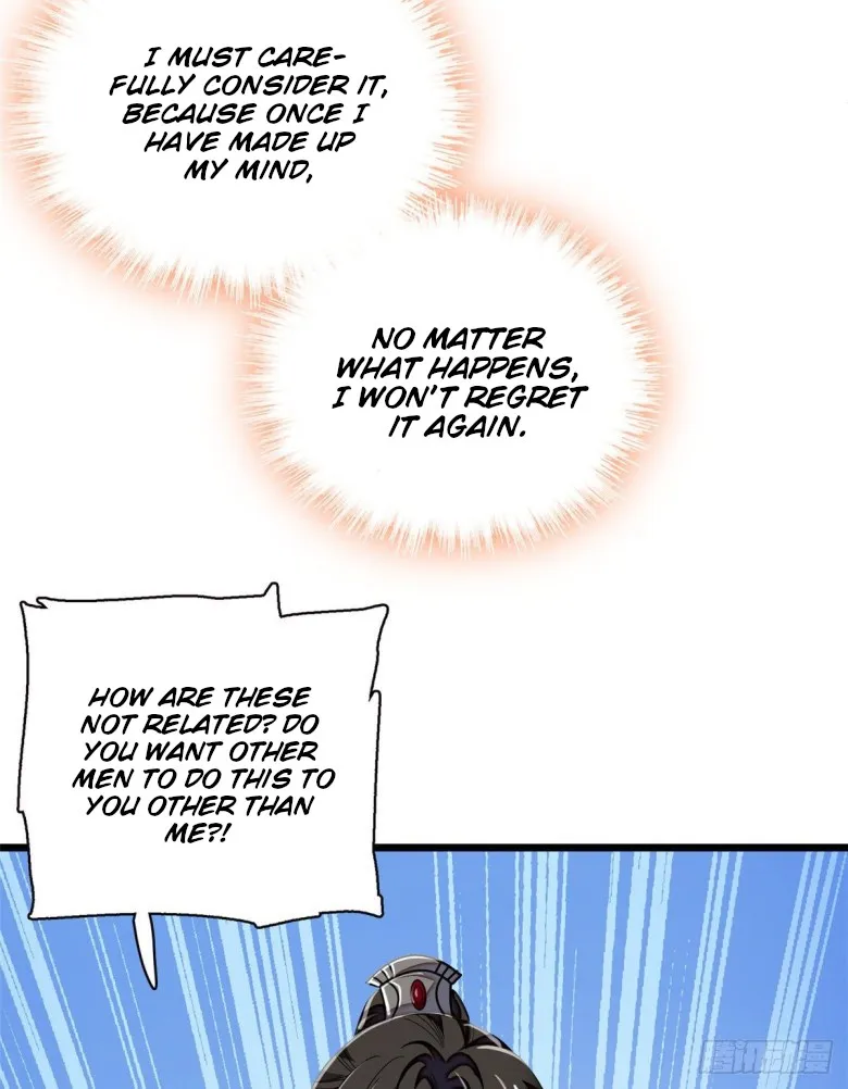 Sijin Zinmanga X Chapter 108.5 Page 7
