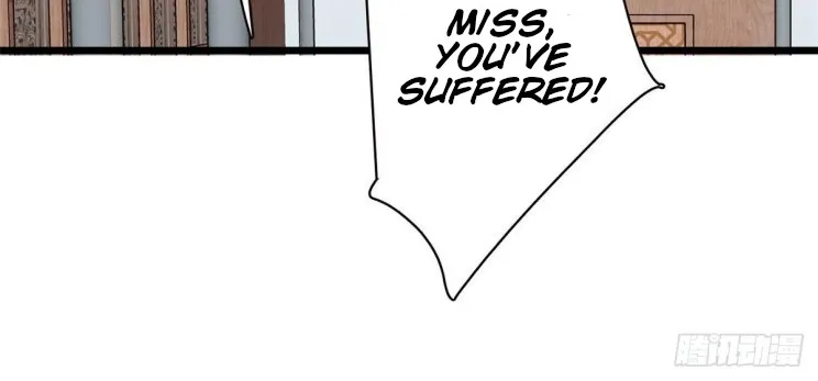 Sijin Zinmanga X Chapter 106.5 Page 21