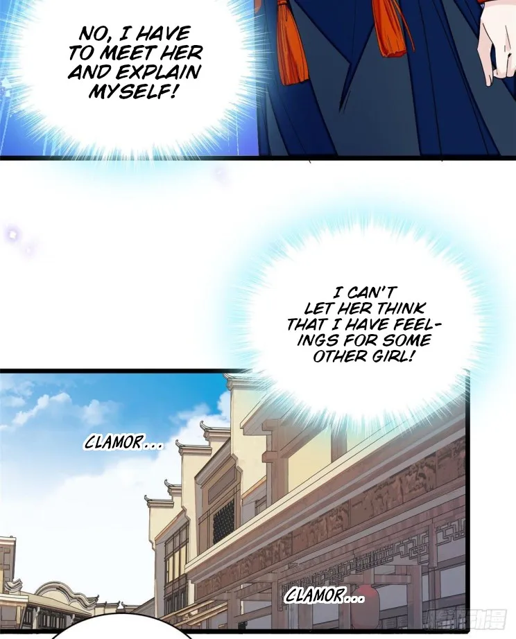 Sijin Zinmanga X Chapter 105 Page 7