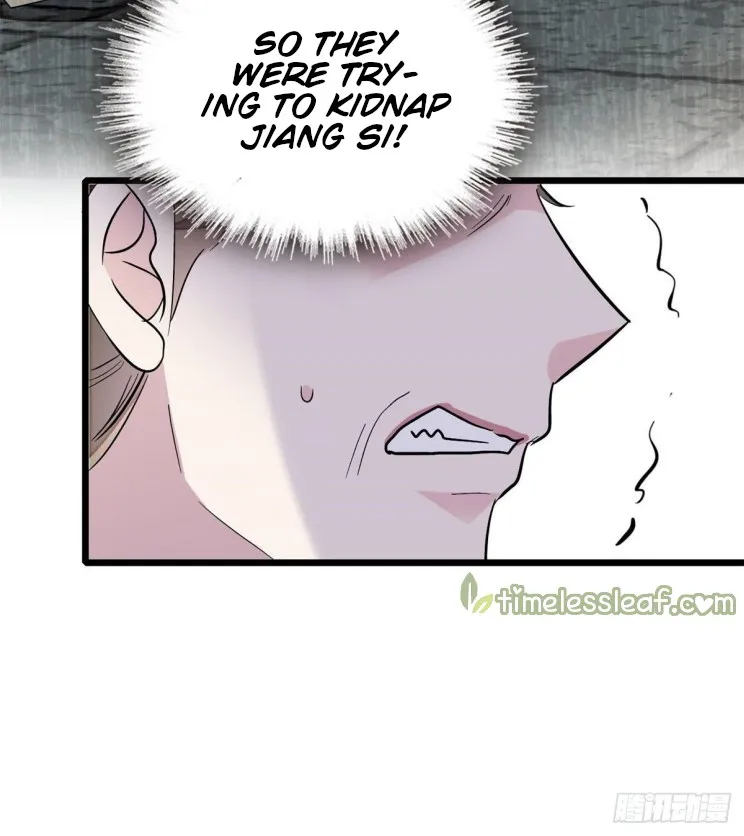 Sijin Zinmanga X Chapter 103.3 Page 11