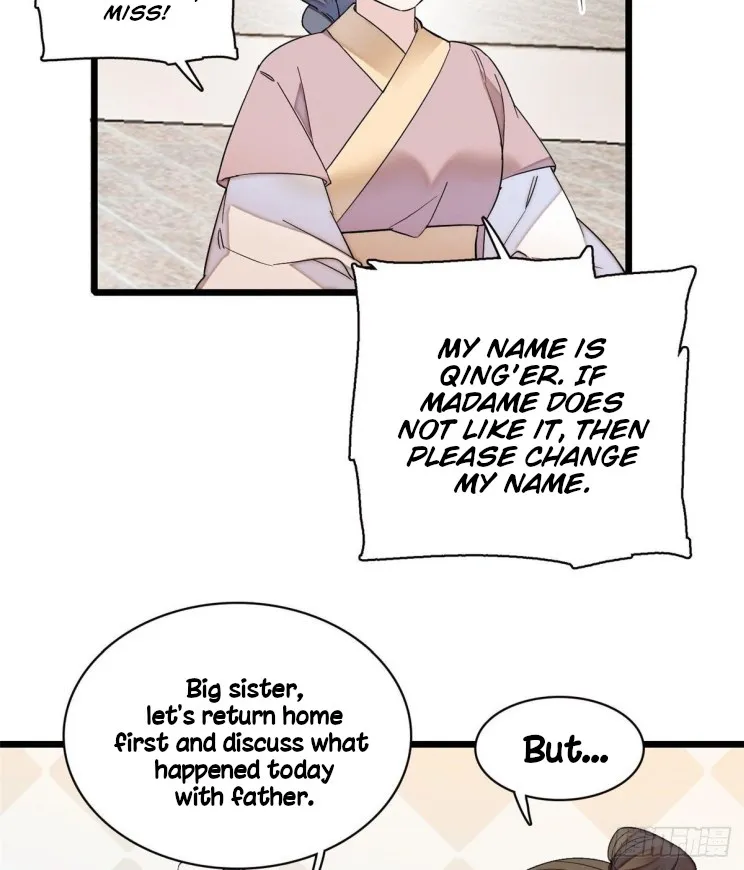 Sijin Zinmanga X Chapter 103.1 Page 15