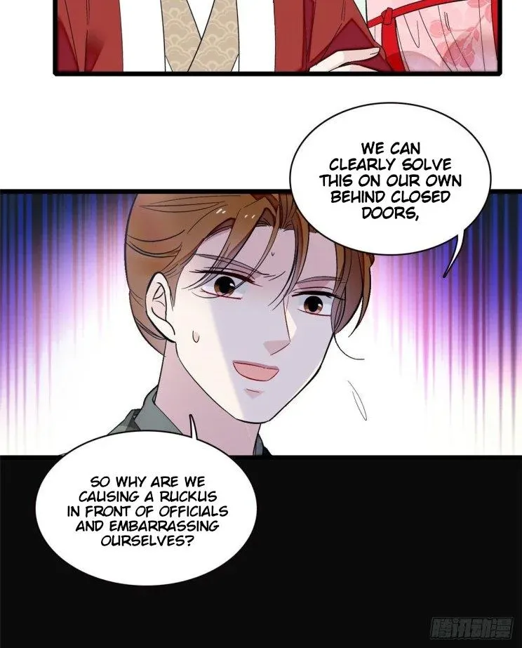 Sijin Zinmanga X Chapter 102 Page 22