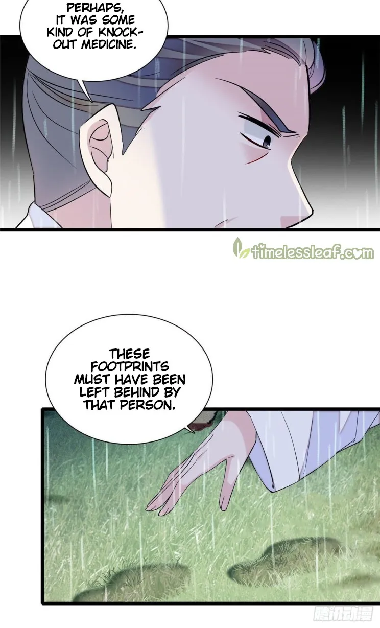 Sijin Zinmanga X Chapter 101.1 Page 15