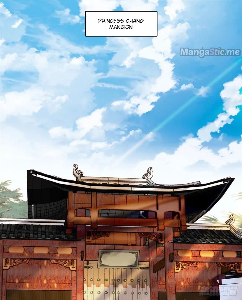 Sijin Zinmanga X Chapter 97.2 Page 6