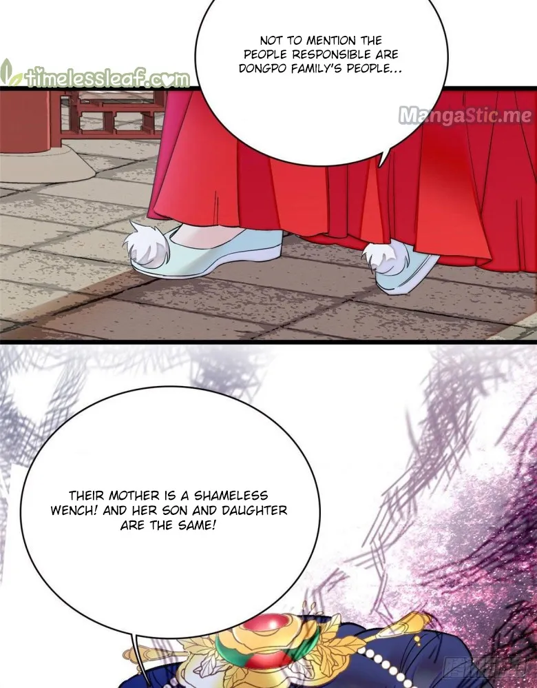 Sijin Zinmanga X Chapter 97.2 Page 23