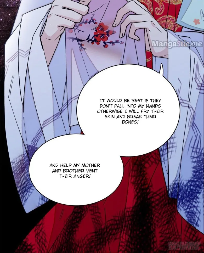 Sijin Zinmanga X Chapter 97.2 Page 25