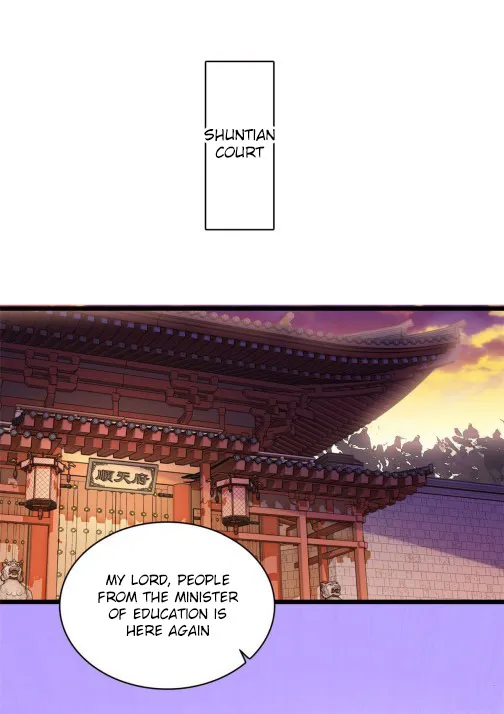 Sijin Zinmanga X Chapter 95 Page 46