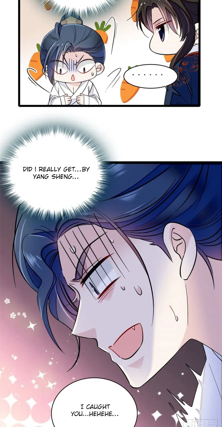 Sijin Zinmanga X Chapter 94.2 Page 5