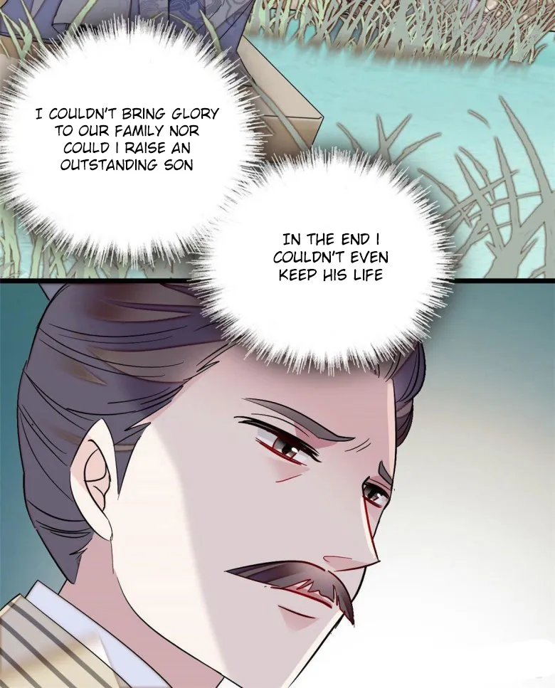 Sijin Zinmanga X Chapter 94.2 Page 21