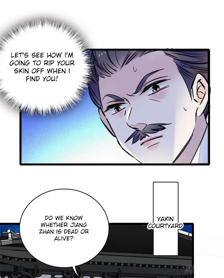 Sijin Zinmanga X Chapter 94.1 Page 9