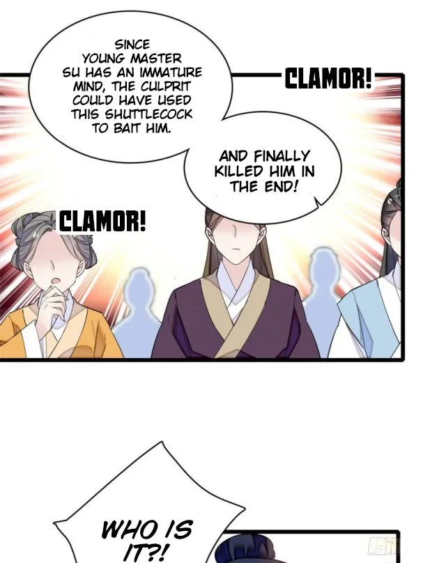 Sijin Zinmanga X Chapter 89.2 Page 10