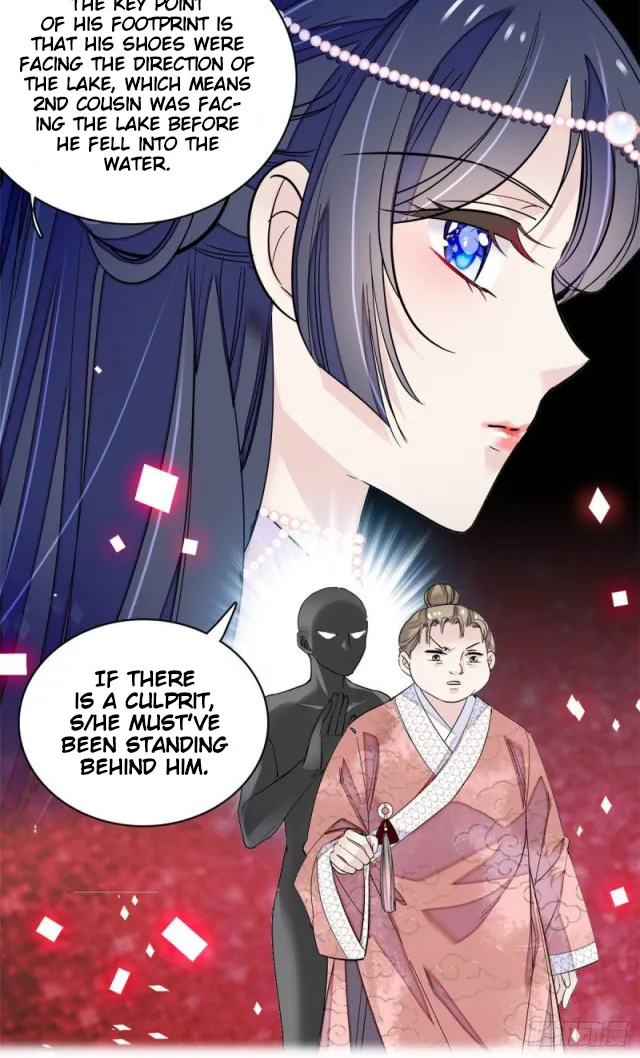 Sijin Zinmanga X Chapter 89 Page 23