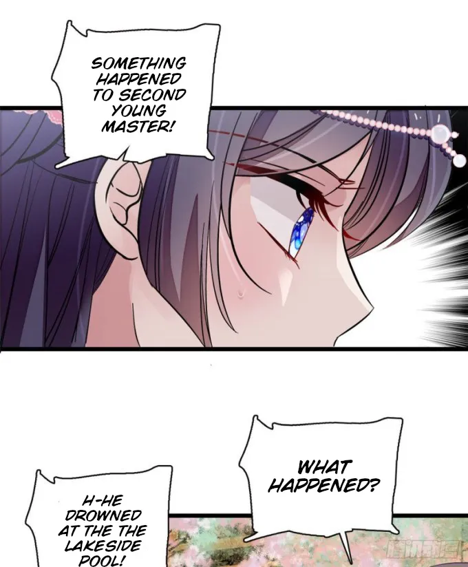 Sijin Zinmanga X Chapter 88 Page 21