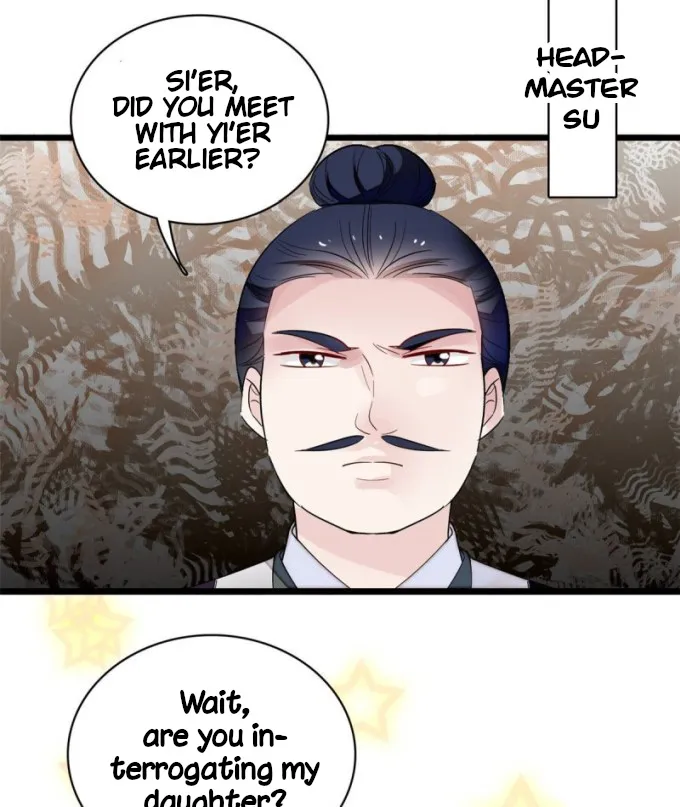 Sijin Zinmanga X Chapter 88 Page 45