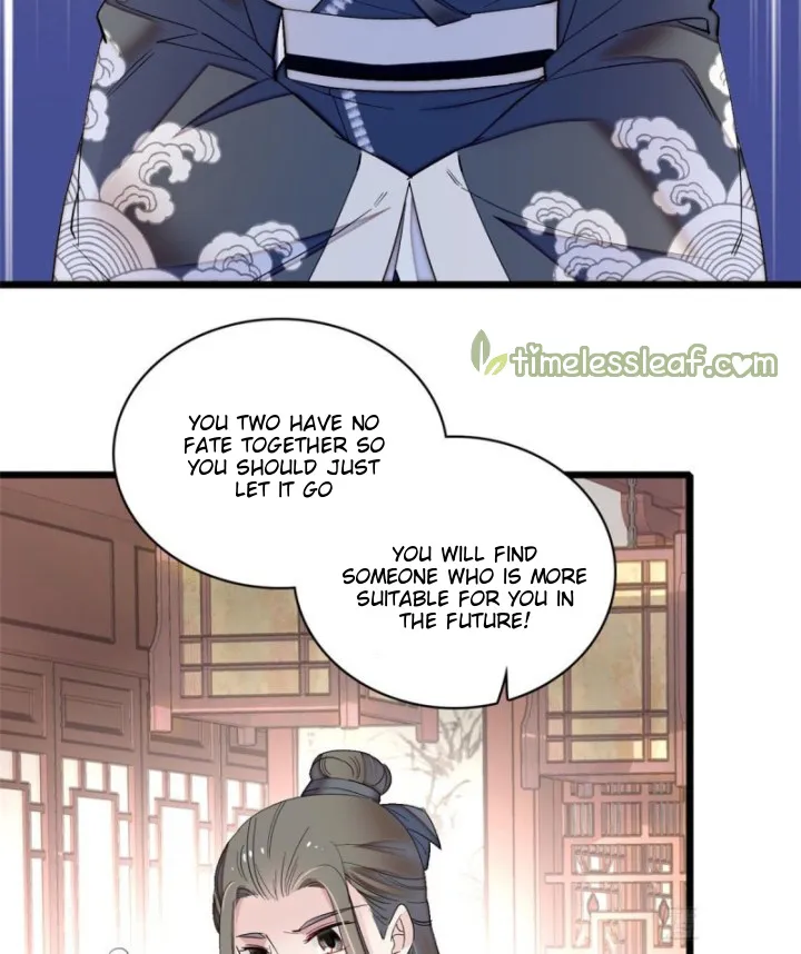 Sijin Zinmanga X Chapter 87.2 Page 7