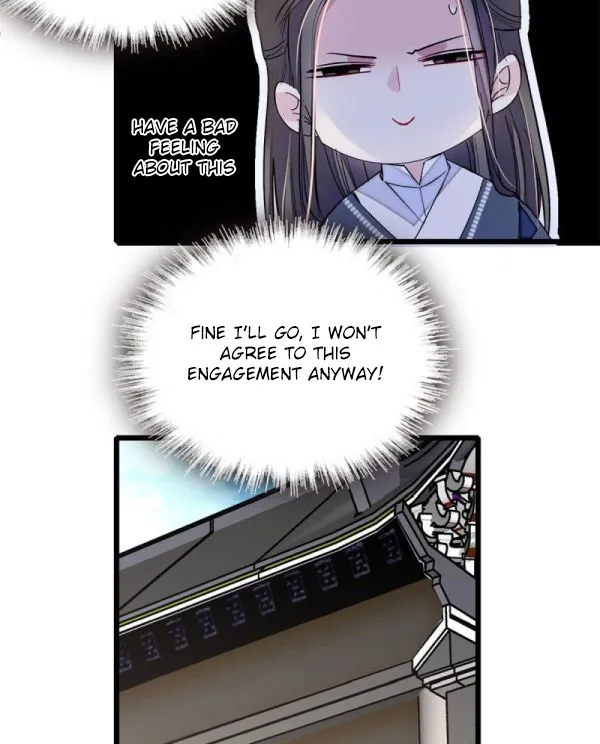 Sijin Zinmanga X Chapter 86.1 Page 21