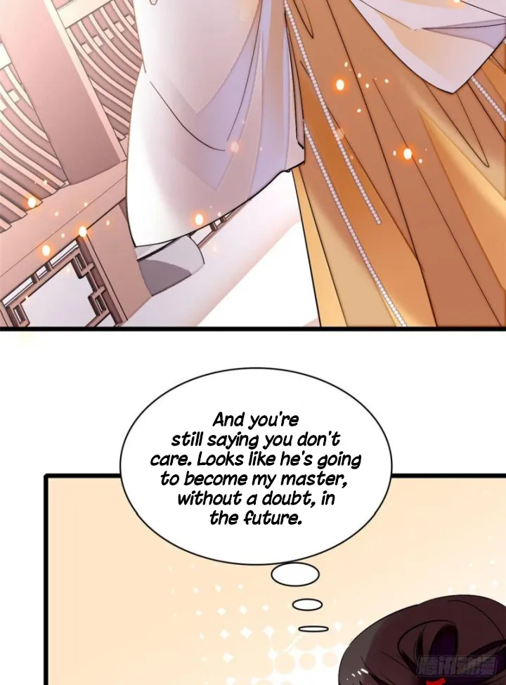 Sijin Zinmanga X Chapter 83.3 Page 3