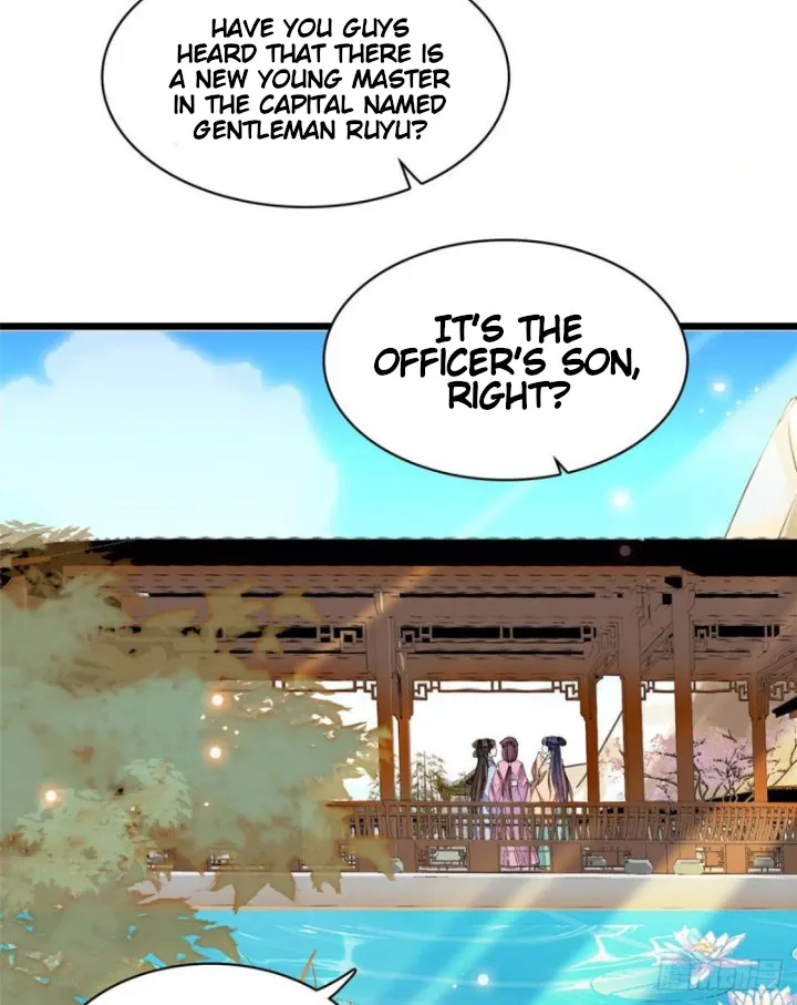 Sijin Zinmanga X Chapter 83.1 Page 2