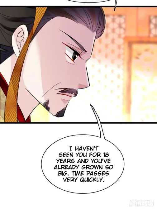 Sijin Zinmanga X Chapter 79 Page 24