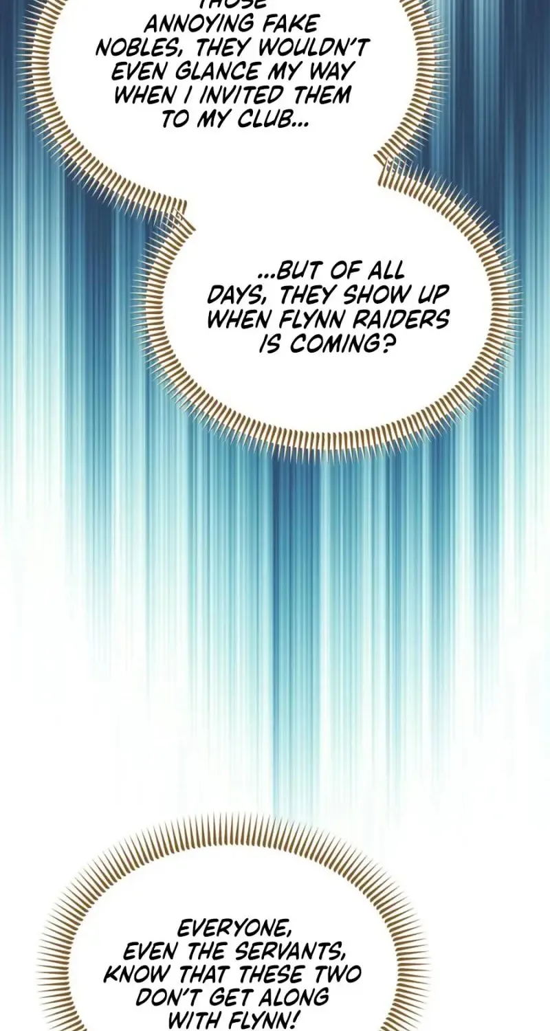 I Will Try to End the Male Lead Zinmanga X Chapter 41 Page 41