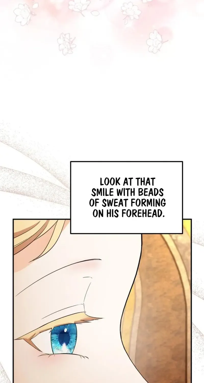 I Will Try to End the Male Lead Zinmanga X Chapter 41 Page 50