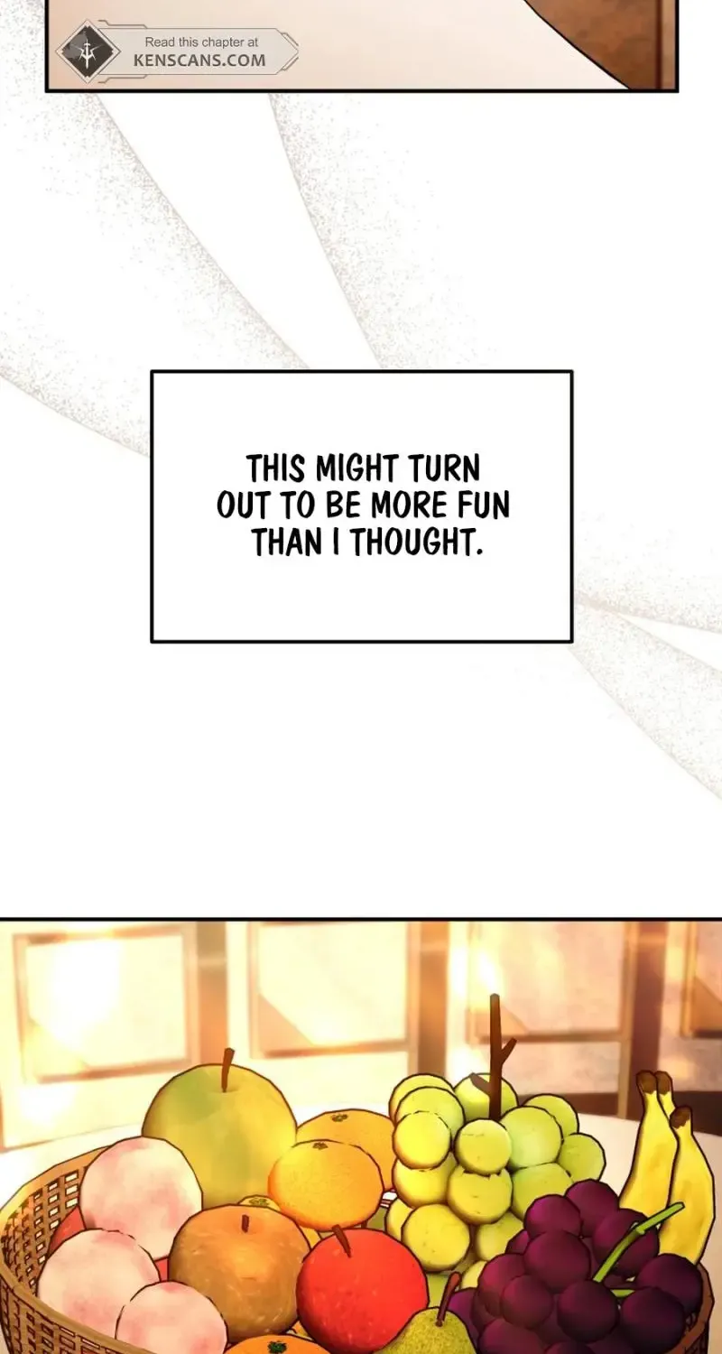 I Will Try to End the Male Lead Zinmanga X Chapter 41 Page 51