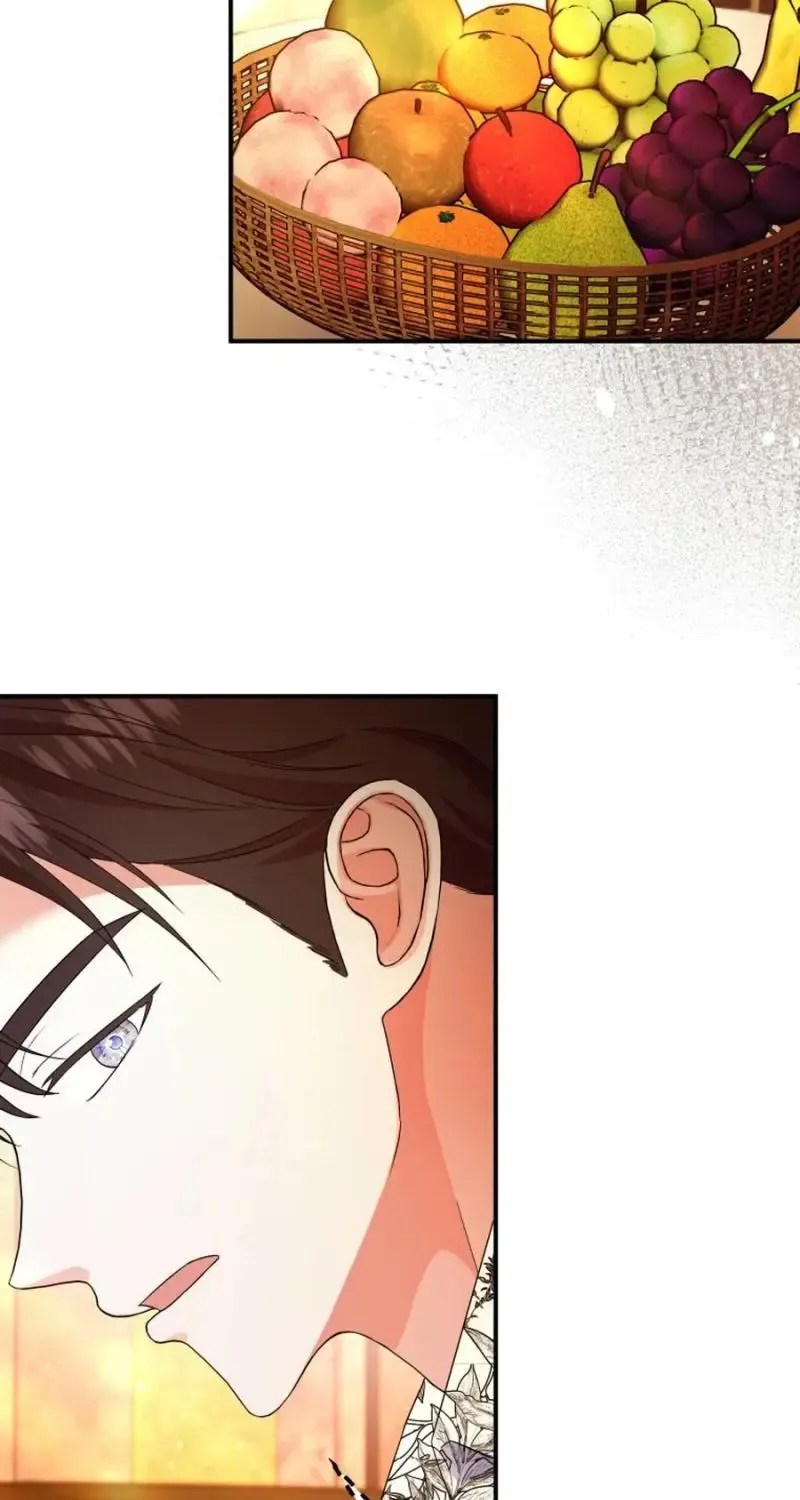 I Will Try to End the Male Lead Zinmanga X Chapter 41 Page 55