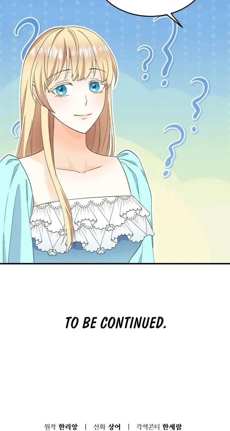 I Will Try to End the Male Lead Zinmanga X Chapter 40 Page 73