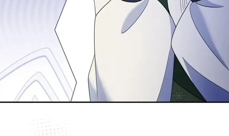 I Will Try to End the Male Lead Zinmanga X Chapter 39 Page 12