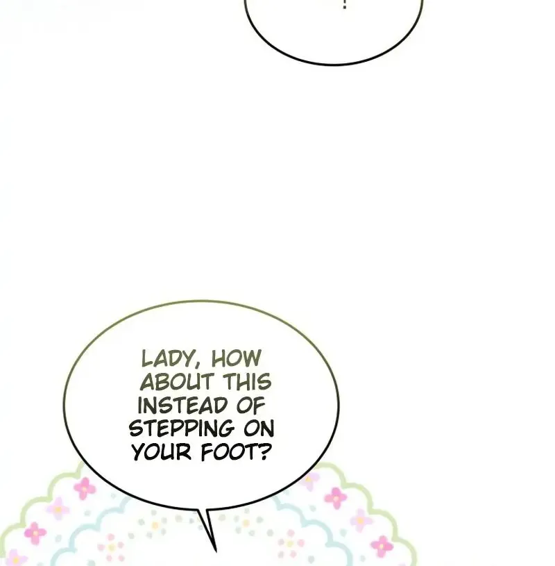 I Will Try to End the Male Lead Zinmanga X Chapter 39 Page 48