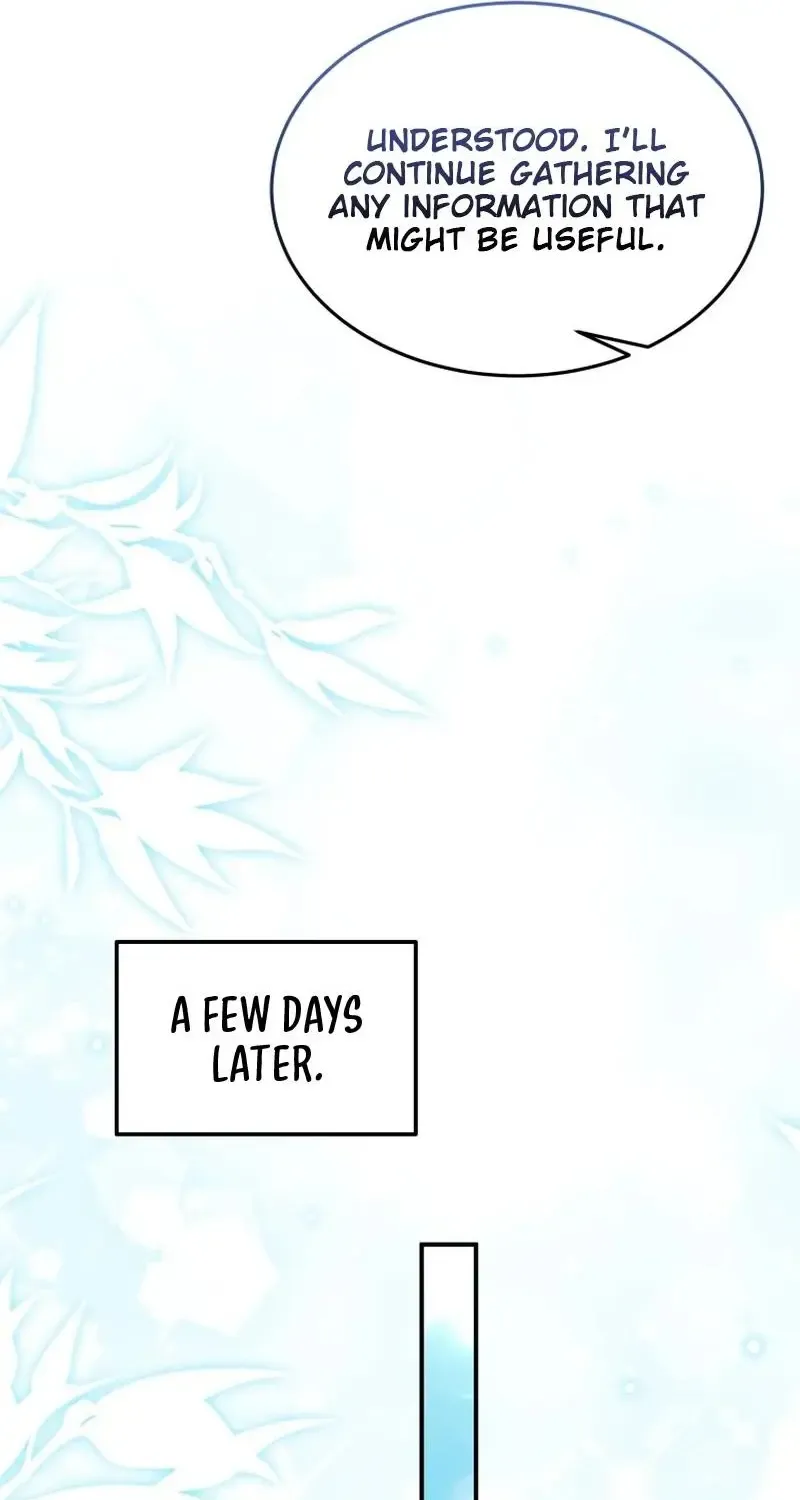 I Will Try to End the Male Lead Zinmanga X Chapter 37 Page 33