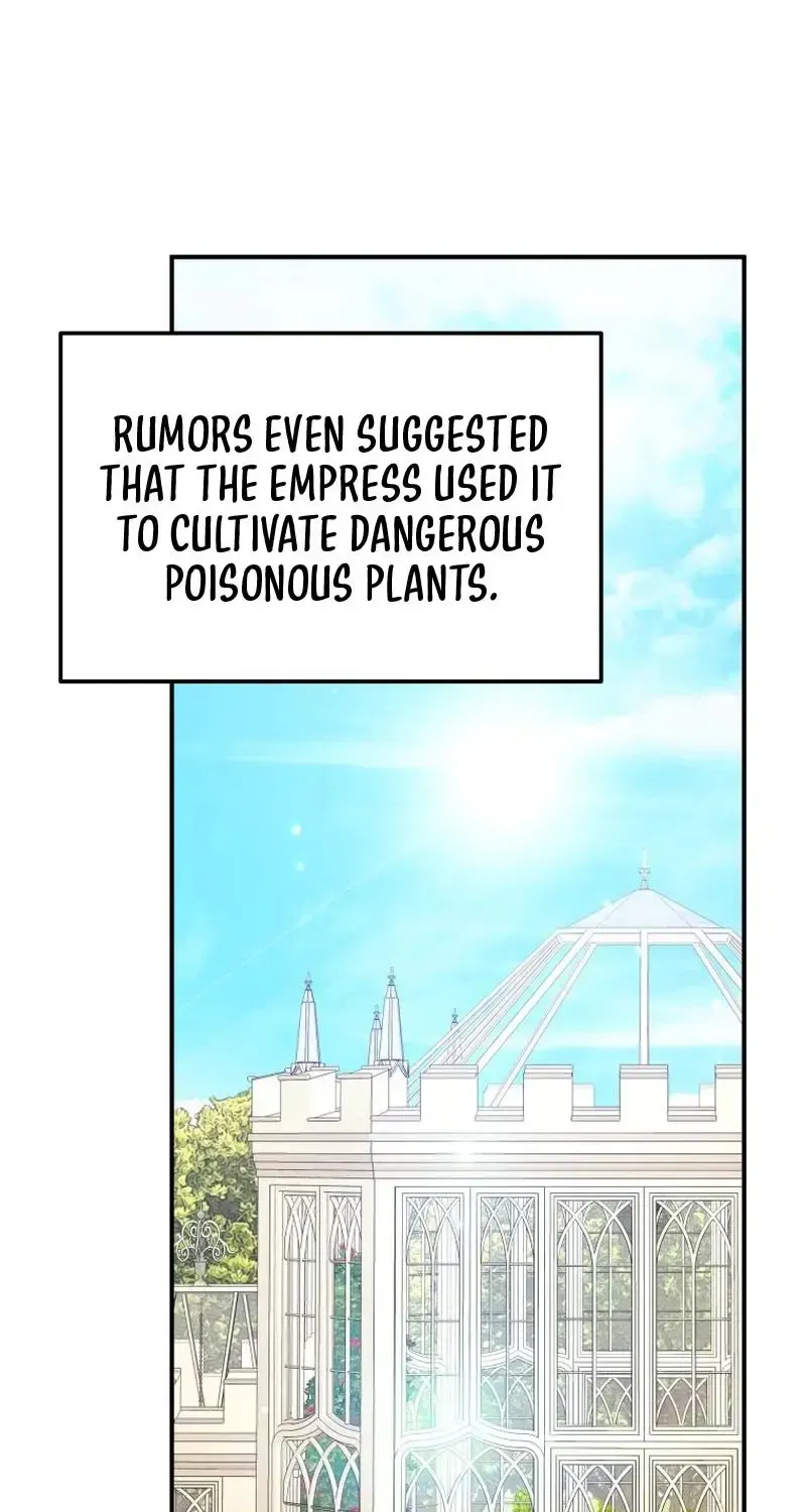 I Will Try to End the Male Lead Zinmanga X Chapter 37 Page 38