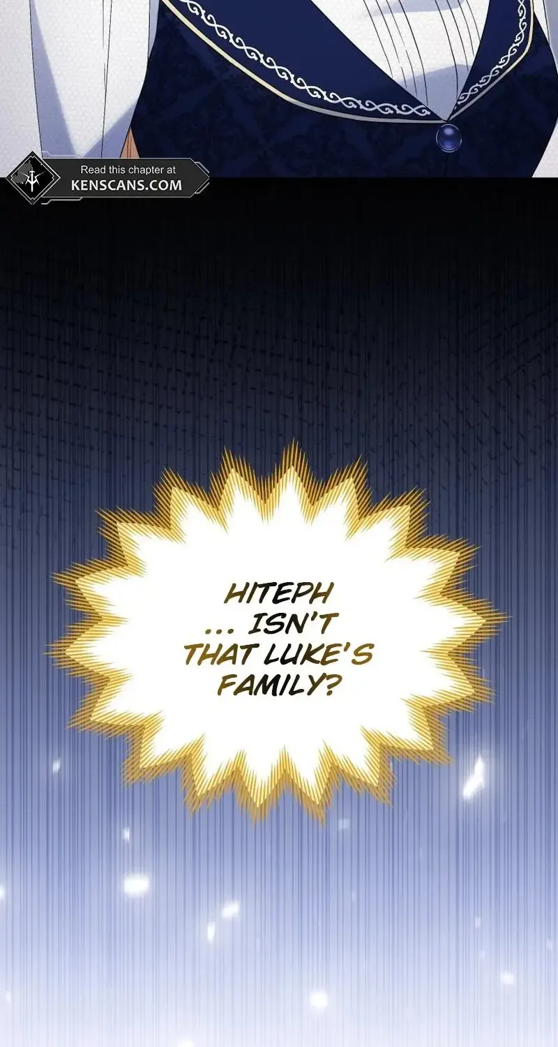 I Will Try to End the Male Lead Zinmanga X Chapter 37 Page 70