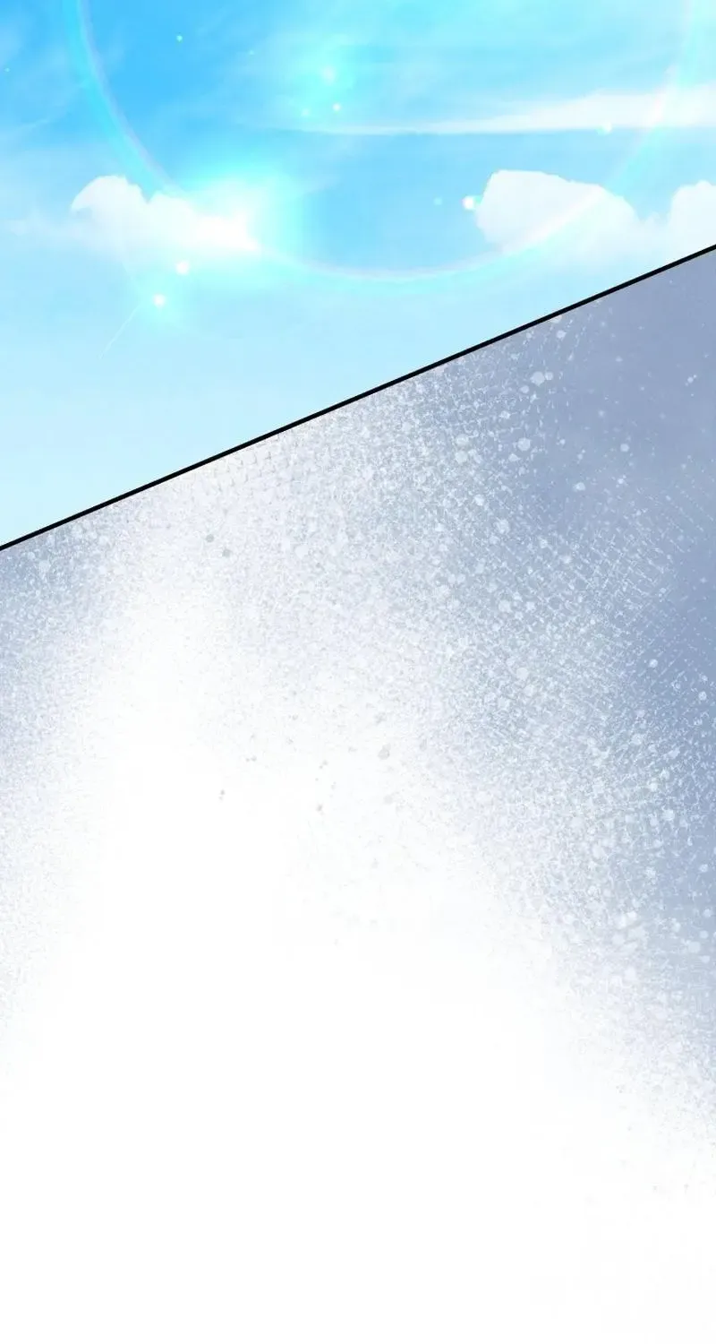 I Will Try to End the Male Lead Zinmanga X Chapter 33 Page 36