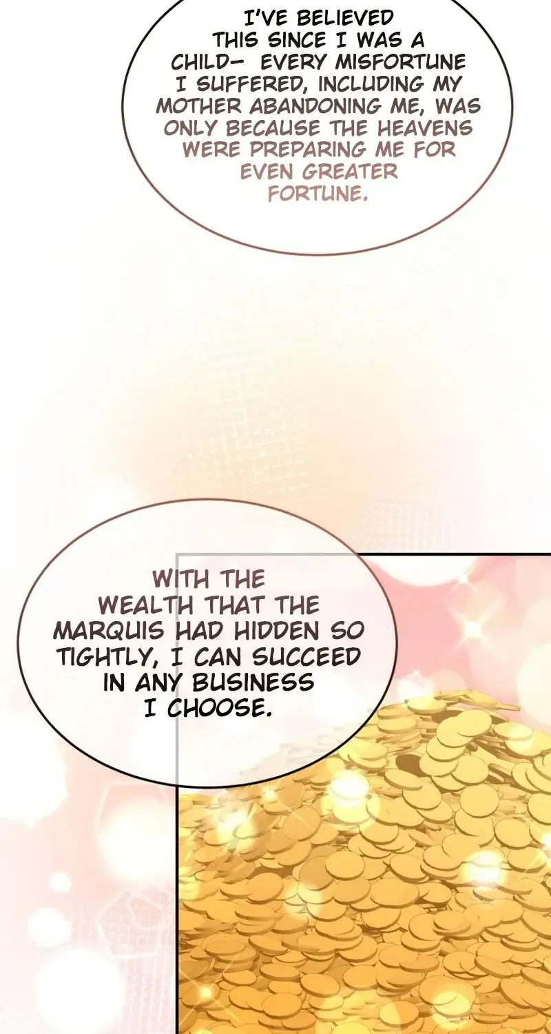 I Will Try to End the Male Lead Zinmanga X Chapter 33 Page 46