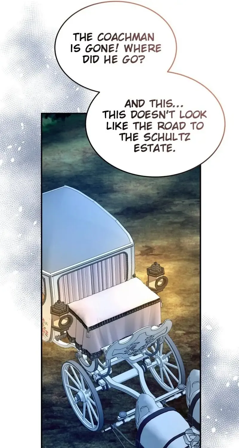 I Will Try to End the Male Lead Zinmanga X Chapter 33 Page 53