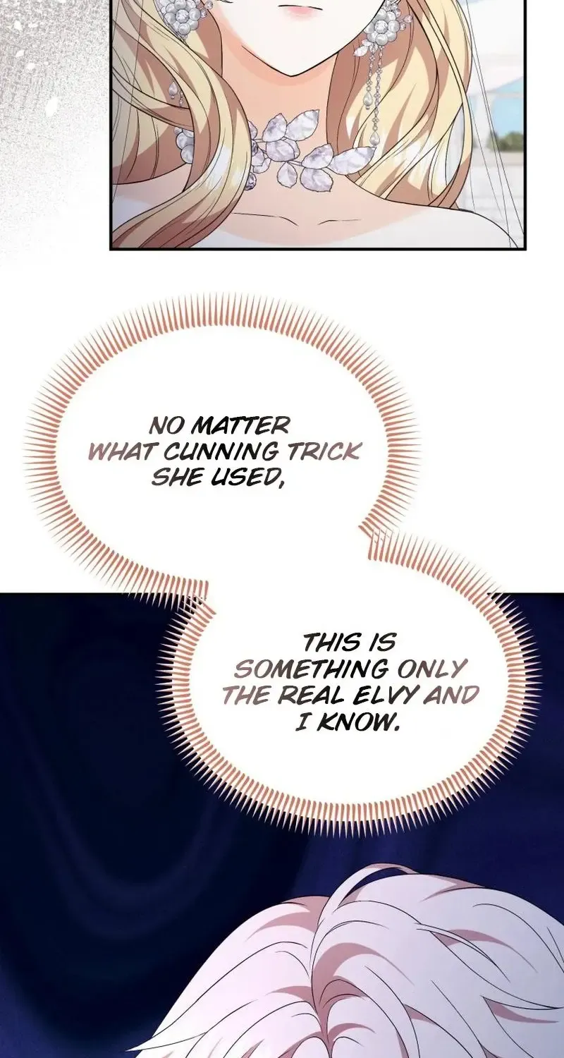 I Will Try to End the Male Lead Zinmanga X Chapter 29 Page 14