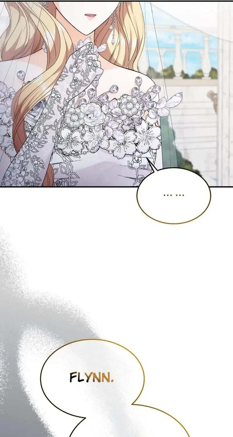 I Will Try to End the Male Lead Zinmanga X Chapter 29 Page 16