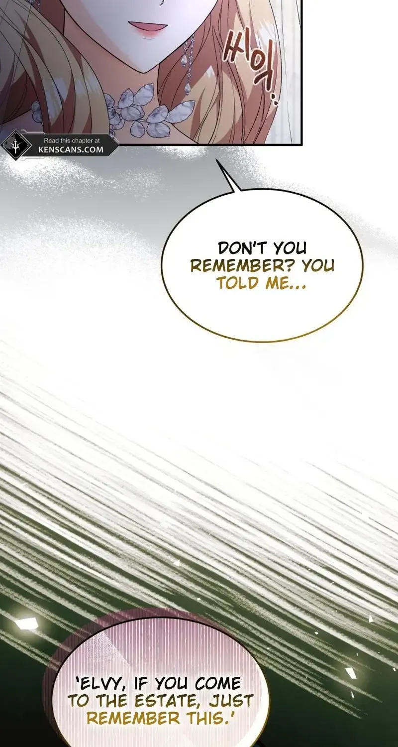 I Will Try to End the Male Lead Zinmanga X Chapter 29 Page 18