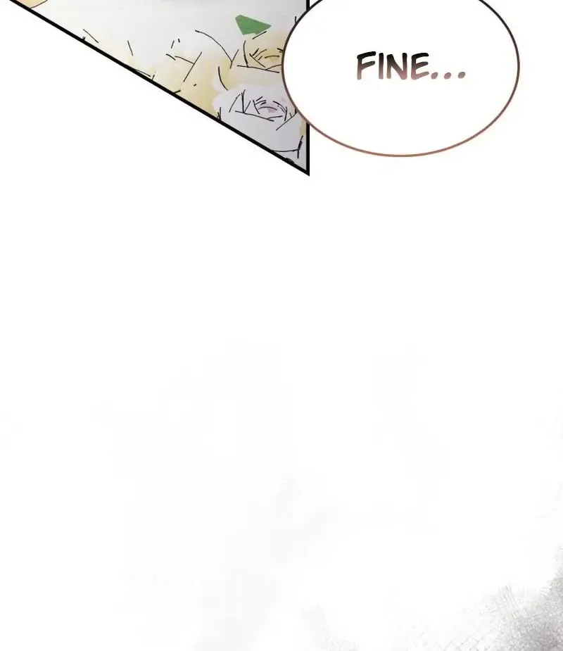 I Will Try to End the Male Lead Zinmanga X Chapter 29 Page 37