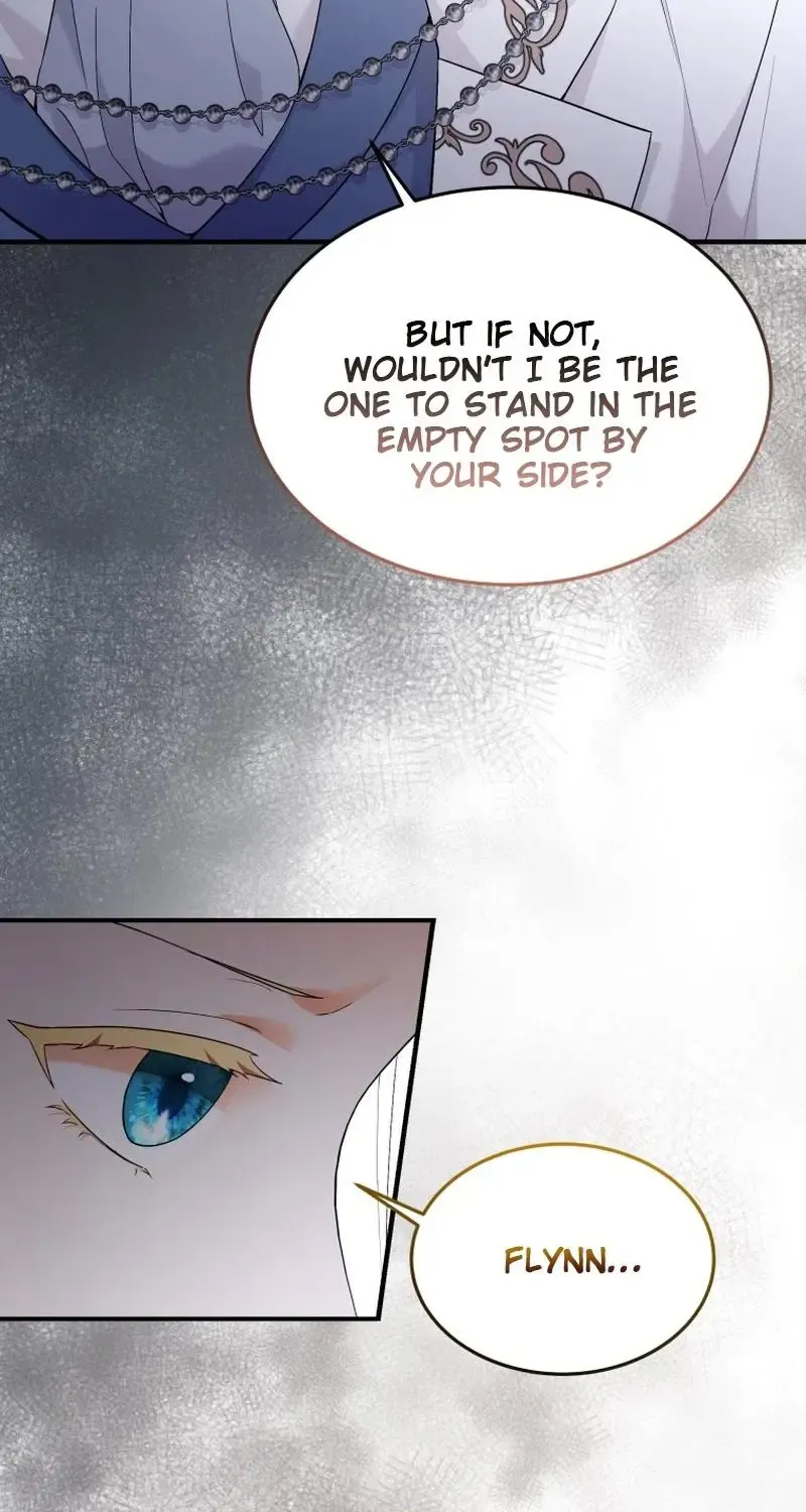 I Will Try to End the Male Lead Zinmanga X Chapter 29 Page 39